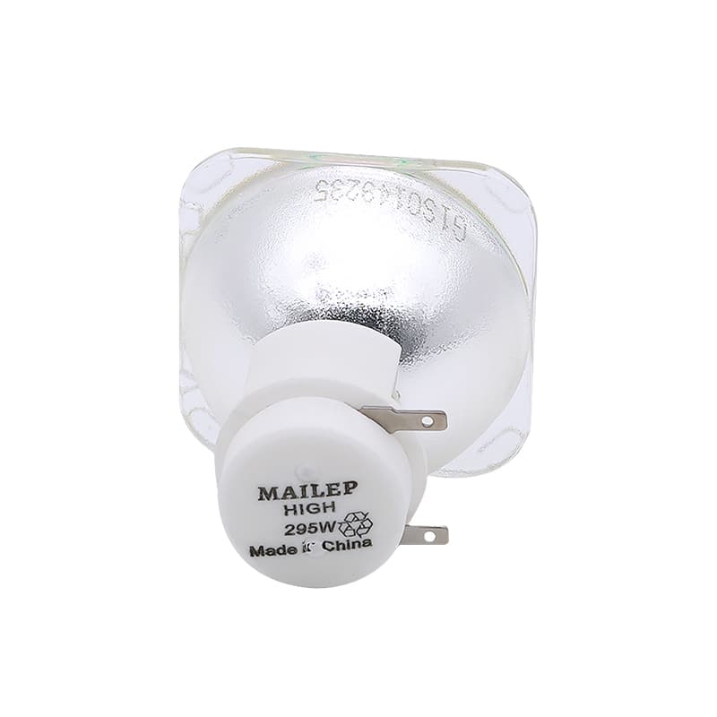 Mailepu 14R 295W Sahne Ampulü (Beam / Moving Head)