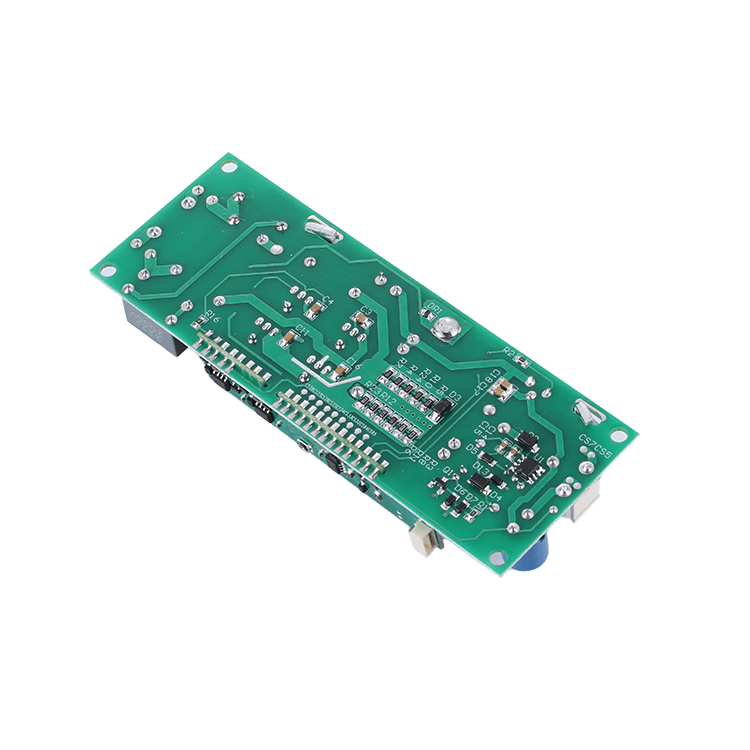 Beam 350W Elektronik Balast (Ateşleyici Dahil)