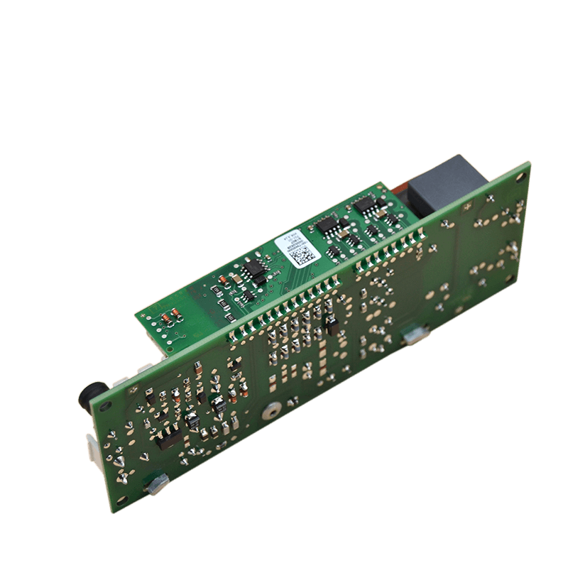 Beam 280W 10R Elektronik Balast (Ateşleyici Dahil)
